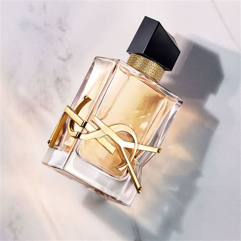 y by ysl perfume reviws|is ysl libre unisex.